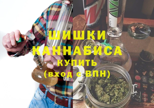 трава Яранск