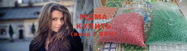 кокс Аркадак