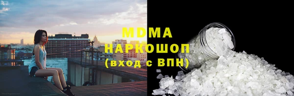 кокс Аркадак