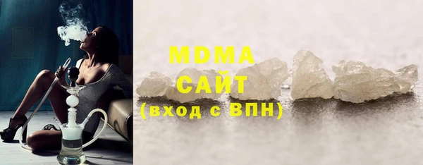 кокс Аркадак