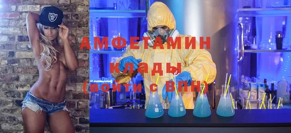 крисы Балахна