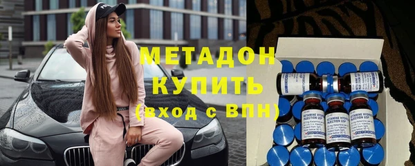 кокс Аркадак