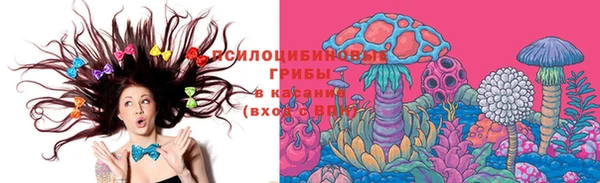 ECSTASY Балабаново