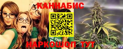 кокаин колумбия Берёзовский