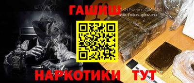 кокаин колумбия Берёзовский